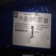 1G4PR5SK9D4113097 2013 Buick Verano Convenience Group auction photo thumbnail 9