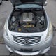JN1CV6AP0DM725807 2013 Infiniti G37 Journey auction photo thumbnail 10