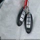 JN1CV6AP0DM725807 2013 Infiniti G37 Journey auction photo thumbnail 11