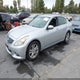 JN1CV6AP0DM725807 2013 Infiniti G37 Journey auction photo thumbnail 2