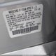 JN1CV6AP0DM725807 2013 Infiniti G37 Journey auction photo thumbnail 9