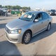 1VWAT7A30EC052390 2014 Volkswagen Passat 1.8T S auction photo thumbnail 2