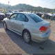 1VWAT7A30EC052390 2014 Volkswagen Passat 1.8T S auction photo thumbnail 3