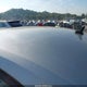 1VWAT7A30EC052390 2014 Volkswagen Passat 1.8T S auction photo thumbnail 6