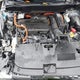5J6RS5H55SL006953 2025 Honda Cr-V Hybrid Sport auction photo thumbnail 10