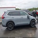 5J6RS5H55SL006953 2025 Honda Cr-V Hybrid Sport auction photo thumbnail 13