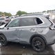 5J6RS5H55SL006953 2025 Honda Cr-V Hybrid Sport auction photo thumbnail 14
