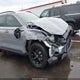 5J6RS5H55SL006953 2025 Honda Cr-V Hybrid Sport auction photo thumbnail 17