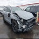 5J6RS5H55SL006953 2025 Honda Cr-V Hybrid Sport auction photo thumbnail 1