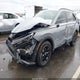 5J6RS5H55SL006953 2025 Honda Cr-V Hybrid Sport auction photo thumbnail 2