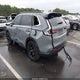 5J6RS5H55SL006953 2025 Honda Cr-V Hybrid Sport auction photo thumbnail 3