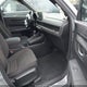 5J6RS5H55SL006953 2025 Honda Cr-V Hybrid Sport auction photo thumbnail 5