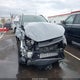 5J6RS5H55SL006953 2025 Honda Cr-V Hybrid Sport auction photo thumbnail 6