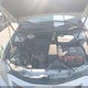 4T1BB46K48U038463 2008 Toyota Camry Hybrid auction photo thumbnail 10
