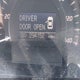 4T1BB46K48U038463 2008 Toyota Camry Hybrid auction photo thumbnail 7