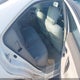 4T1BB46K48U038463 2008 Toyota Camry Hybrid auction photo thumbnail 8