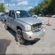 1D7HW58P77S137828 2007 Dodge Dakota Laramie auction photo thumbnail 1