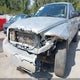 1D7HW58P77S137828 2007 Dodge Dakota Laramie auction photo thumbnail 6