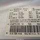 1D7HW58P77S137828 2007 Dodge Dakota Laramie auction photo thumbnail 9