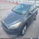 1FADP3K20FL307422 2015 Ford Focus Se auction photo thumbnail 2