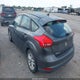 1FADP3K20FL307422 2015 Ford Focus Se auction photo thumbnail 3