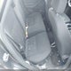 1FADP3K20FL307422 2015 Ford Focus Se auction photo thumbnail 8