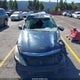 5NPEB4AC7EH895819 2014 Hyundai Sonata Gls auction photo thumbnail 11