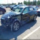5NPEB4AC7EH895819 2014 Hyundai Sonata Gls auction photo thumbnail 2