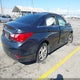 5NPEB4AC7EH895819 2014 Hyundai Sonata Gls auction photo thumbnail 4