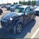 5NPEB4AC7EH895819 2014 Hyundai Sonata Gls auction photo thumbnail 6