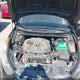5NPDH4AE2CH124838 2012 Hyundai Elantra Gls auction photo thumbnail 10