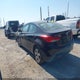 5NPDH4AE2CH124838 2012 Hyundai Elantra Gls auction photo thumbnail 3