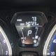 5NPDH4AE2CH124838 2012 Hyundai Elantra Gls auction photo thumbnail 7