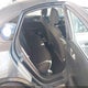 3KPF24AD4LE185775 2020 Kia Forte Lxs auction photo thumbnail 8