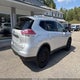JN8AT2MV8GW143450 2016 Nissan Rogue S/Sl/Sv auction photo thumbnail 4