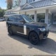 SALGS2TF2FA211992 2015 Land Rover Range Rover Supercharged auction photo thumbnail 1