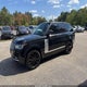 SALGS2TF2FA211992 2015 Land Rover Range Rover Supercharged auction photo thumbnail 2