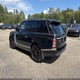SALGS2TF2FA211992 2015 Land Rover Range Rover Supercharged auction photo thumbnail 3