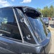 SALGS2TF2FA211992 2015 Land Rover Range Rover Supercharged auction photo thumbnail 6