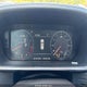 SALGS2TF2FA211992 2015 Land Rover Range Rover Supercharged auction photo thumbnail 7