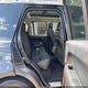SALGS2TF2FA211992 2015 Land Rover Range Rover Supercharged auction photo thumbnail 8