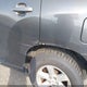 JTEDS41A582050155 2008 Toyota Highlander auction photo thumbnail 12