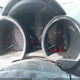 JTEDS41A582050155 2008 Toyota Highlander auction photo thumbnail 7