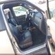 1FMCU0E78CKC41221 2012 Ford Escape Limited auction photo thumbnail 5