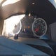 1FMCU0E78CKC41221 2012 Ford Escape Limited auction photo thumbnail 7