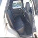 1FMCU0E78CKC41221 2012 Ford Escape Limited auction photo thumbnail 8