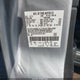 1FMCU0E78CKC41221 2012 Ford Escape Limited auction photo thumbnail 9