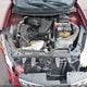 JN8AS5MT4DW535159 2013 Nissan Rogue Sv auction photo thumbnail 10