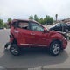 JN8AS5MT4DW535159 2013 Nissan Rogue Sv auction photo thumbnail 13