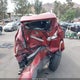 JN8AS5MT4DW535159 2013 Nissan Rogue Sv auction photo thumbnail 16
